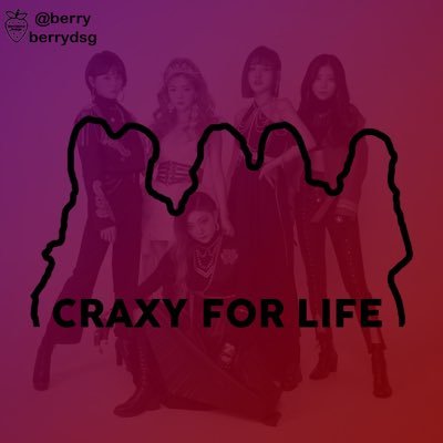 CRAXY FANBASE. Support projects. For updates go @craxyglobal