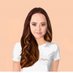 Author Adriana Locke (@authoralocke) Twitter profile photo Author Adriana Locke (@authoralocke) Twitter profile photo