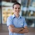 Beau MACN - ENL (@beau83618267) Twitter profile photo Beau MACN - ENL (@beau83618267) Twitter profile photo