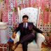 ErAnchalMishra (@anchymic) Twitter profile photo ErAnchalMishra (@anchymic) Twitter profile photo