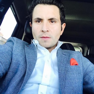 Cesa591's profile picture. ABOGADO 🦁