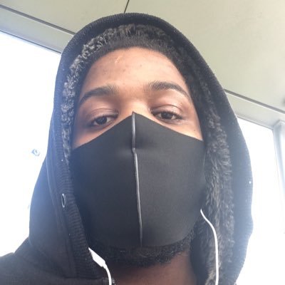 romario_henry's profile picture. Argue for your limitations, and sure enough they’re yours. – Richard Bach