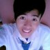 Achmad Supriyadi (@achmad_supriya) Twitter profile photo Achmad Supriyadi (@achmad_supriya) Twitter profile photo