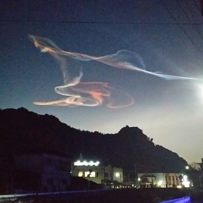 シータカさんのプロフィール画像