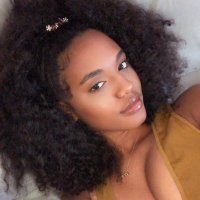 Lexi ✨ (@_lexialize) 's Twitter Profile