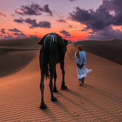 abdoura_khalif's profile picture. CivilEngineer 🇰🇪