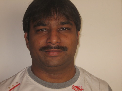 FreeLance Trainer on Microsoft Technologies.