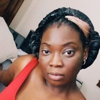 CaRaStA (@ascarramel) 's Twitter Profile