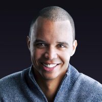 Phil Ivey(@philivey) 's Twitter Profileg