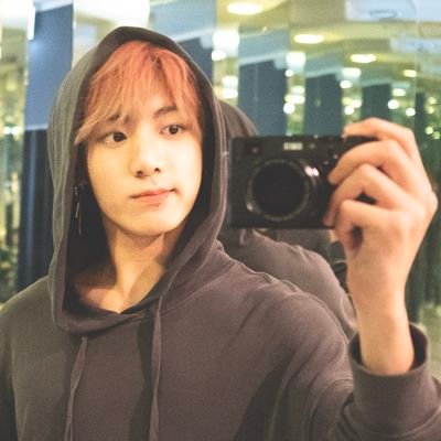 rin71920817's profile picture. army. 田舎同盟. ゆったり推していきます👶🏻💗 ⟬⟭