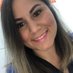 Krys Montoya (@montoyakrys) Twitter profile photo Krys Montoya (@montoyakrys) Twitter profile photo