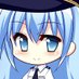 【ム-民】E92M3S65B40A (@e92m3s65b40a) Twitter profile photo 【ム-民】E92M3S65B40A (@e92m3s65b40a) Twitter profile photo