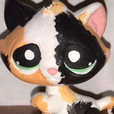 robloxpiggy9's profile picture. hi guys