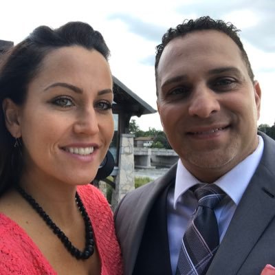 simonvanellis's profile picture. 