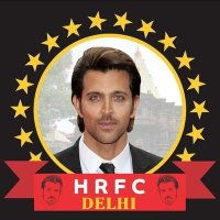 HRFC - DELHI(@hrfcdelhi) 's Twitter Profile Photo