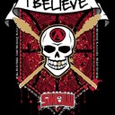 Joey Dillon - @JDillon328 - Twitter