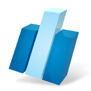 Trends, statistics, news, and links on the latest secondary research in media marketing.