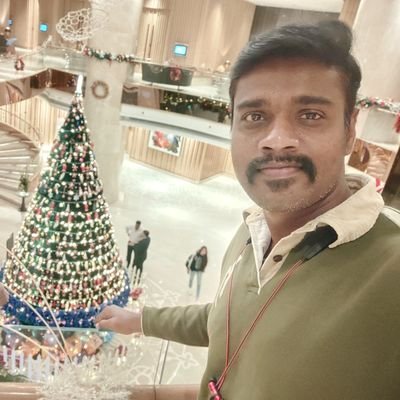 rcharles81's profile picture. 