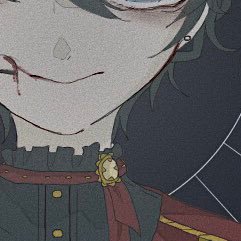 煮さんのプロフィール画像