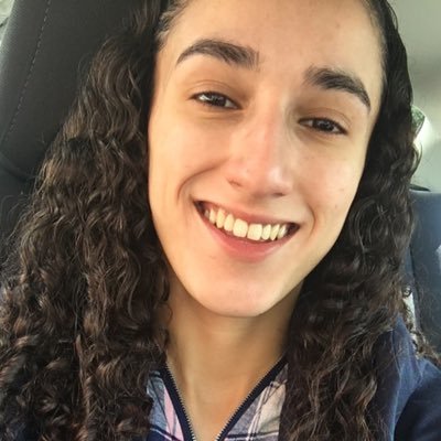 UnconditionalD1's profile picture. NEVER forgert that EVERYTHING happens for a reason; even when you aren't quite sure of that reason. INSTA: bodyworker9505 SC: lifelikeday