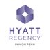 Hyatt Regency Phnom Penh (@hyattregency_pp) Twitter profile photo