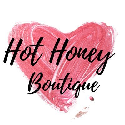 Look and feel your best everyday 😍  Subscribe on our website and become an official Hot Honey 💋🍯✨