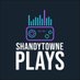 ShandyTowne (@shandytowne) Twitter profile photo ShandyTowne (@shandytowne) Twitter profile photo