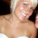 Beth Myrick - @BellaBeeSMom - Twitter