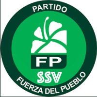 SECRETARIA DE SEGURIDAD VIAL (@sesvialfp) 's Twitter Profile