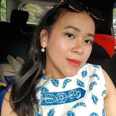 septbons's profile picture. a Virgo woman
married with Leo man
mom of Scorpion boys