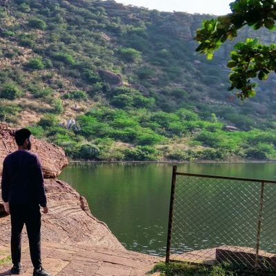 Ztar099's profile picture. 