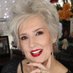 Glitzy Fritzy (@glitzyfritzy) Twitter profile photo Glitzy Fritzy (@glitzyfritzy) Twitter profile photo