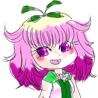 うに（創作垢）さんのプロフィール画像