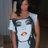Profile Picture of Dawn Robinson (@@dawnrobinson_) on Twitter
