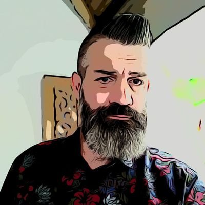 NiehorsterScott's profile picture. International school teacher. Currently in Jakarta. Previously in Seoul, Beijing and Cairo.