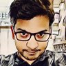 narainabhishek's profile picture. Product Manager @AzDataFactory / Microsoft. Technology Evangelist. Cloud Developer. SPORTS Enthusiast. All opinions here are my personal and not my employers.