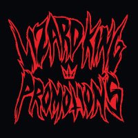 Lizard King (@lizardkingpromo) 's Twitter Profile