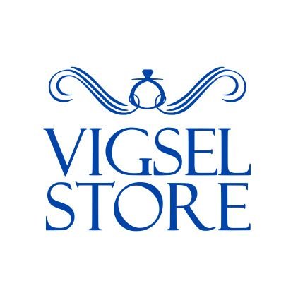 Con nuestros diseños tendrás un estilo único & elegante, con una calidad excepcional.
#vigselstore