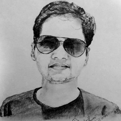 dk26dinesh's profile picture. May be there are no good people, Maybe there are only good decesion 🤔