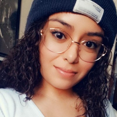 A💜