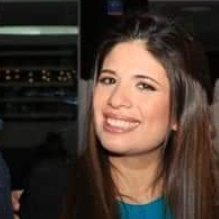 NoeliaVillafae4's profile picture. Contadora Pública Nacional y PP. Titular de MARA (Monotributistas Asociados República Argentina).