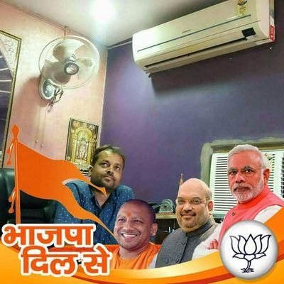 fYP5WJwZwqSV3tL's profile picture. गऊ सेवा राष्ट्र सेवा राष्ट्र पहले