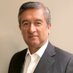 Luis Vera Vergara (@luisverav) Twitter profile photo