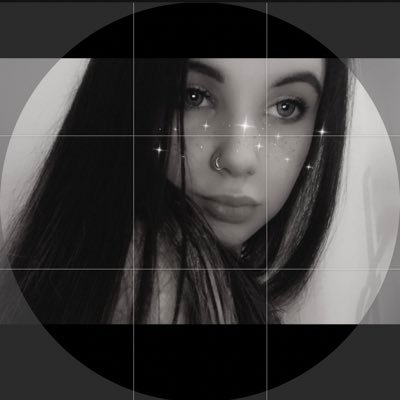 leaaahrose's profile picture. boo bitch👻