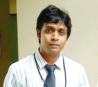 anshuljain2k8's profile picture. 