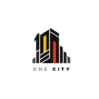Connecting fans, artists, and businesses through competition! Shape the culture sign up now https://t.co/ozrV3d8zrF