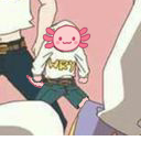 Moody90471791's profile picture. man I'm tired of white people