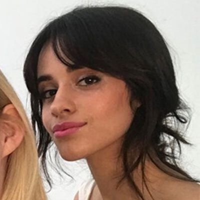 fuckthislove's profile picture. track 12