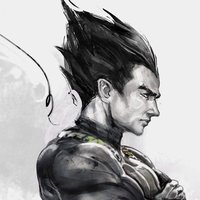 Ivan Tao(@Ivantao_art) 's Twitter Profile Photo