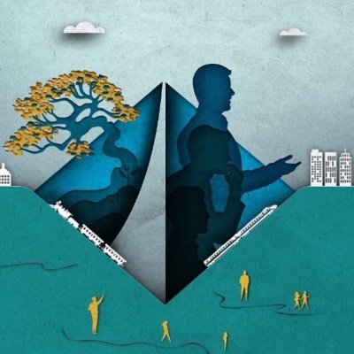 Ingeniero Civil | Vías de Comunicación|Universidad Santa María | @usm_vzla Asesora Integral Seguros|Amante del Tenis: 6taF @ctacaracas #KeepBuildingDreams
